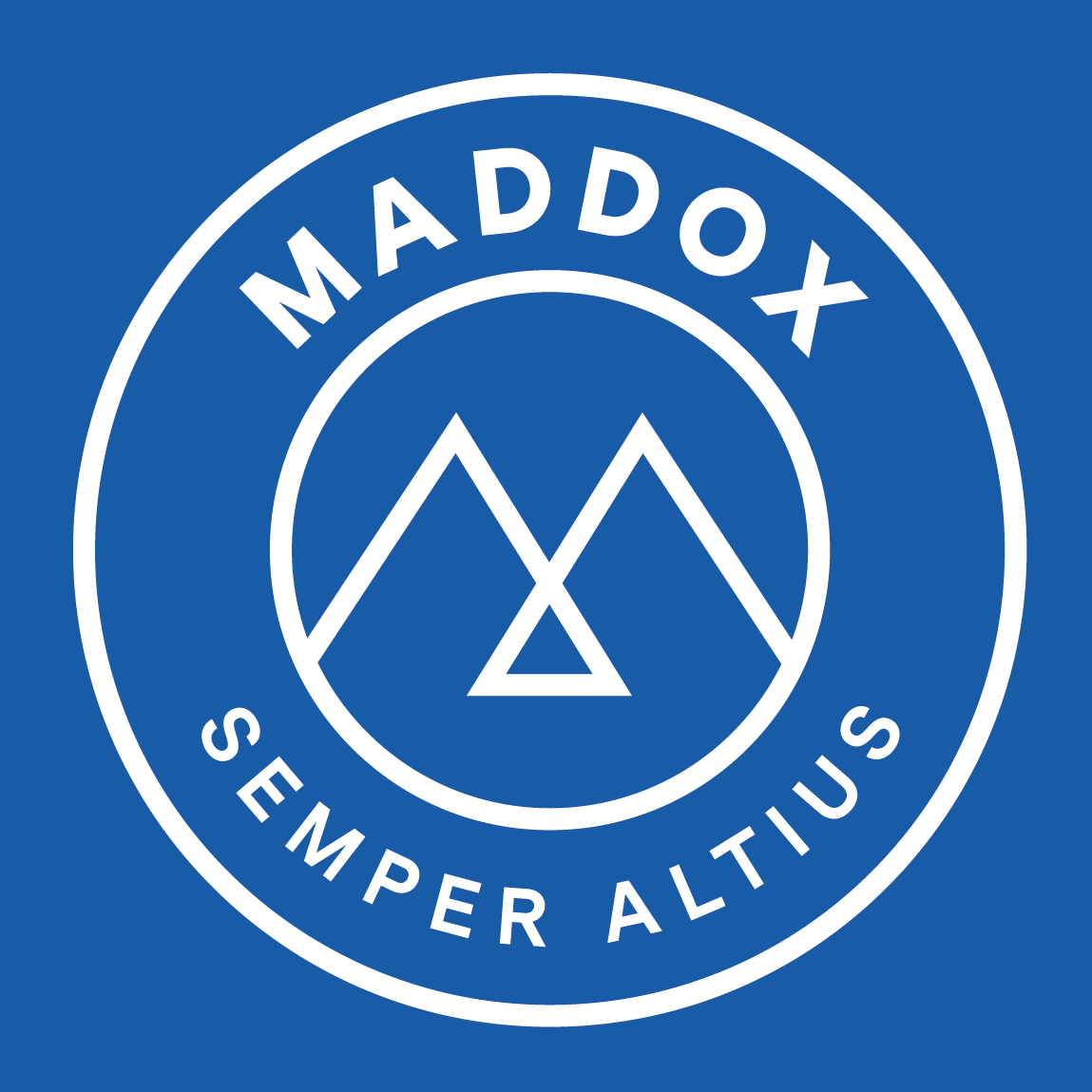 Maddox