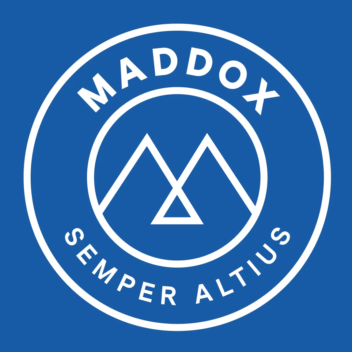 Maddox