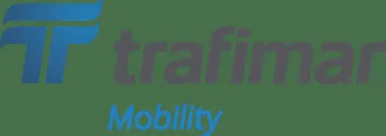 Trafimar
