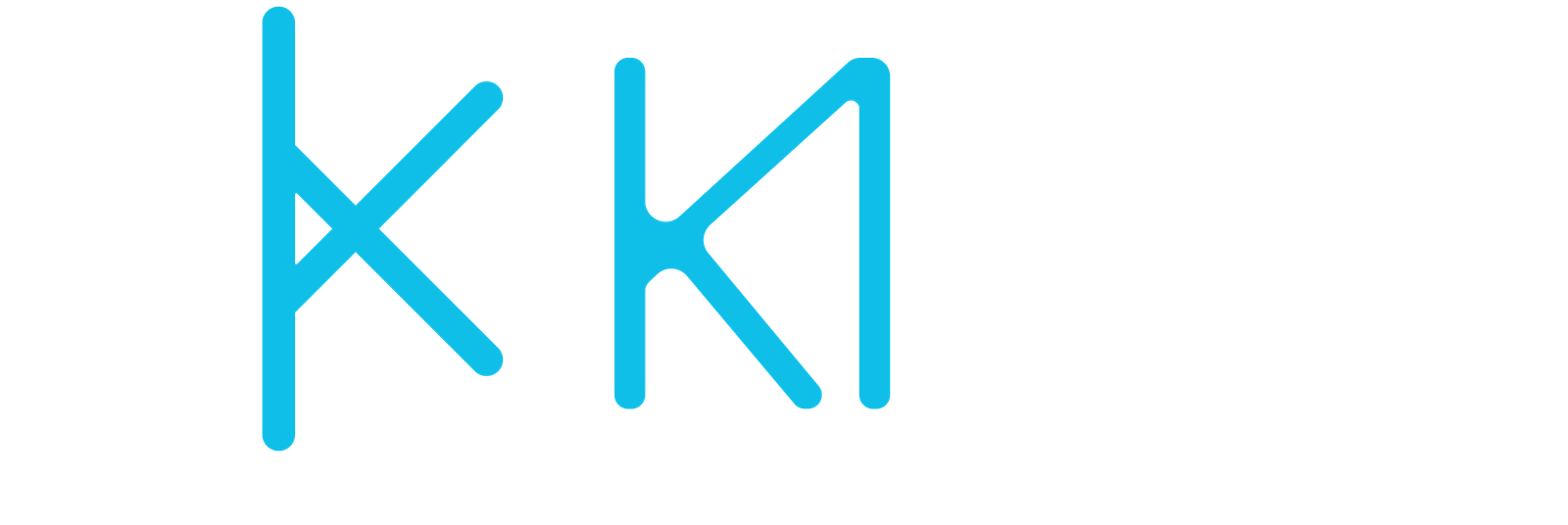 KINT Logo