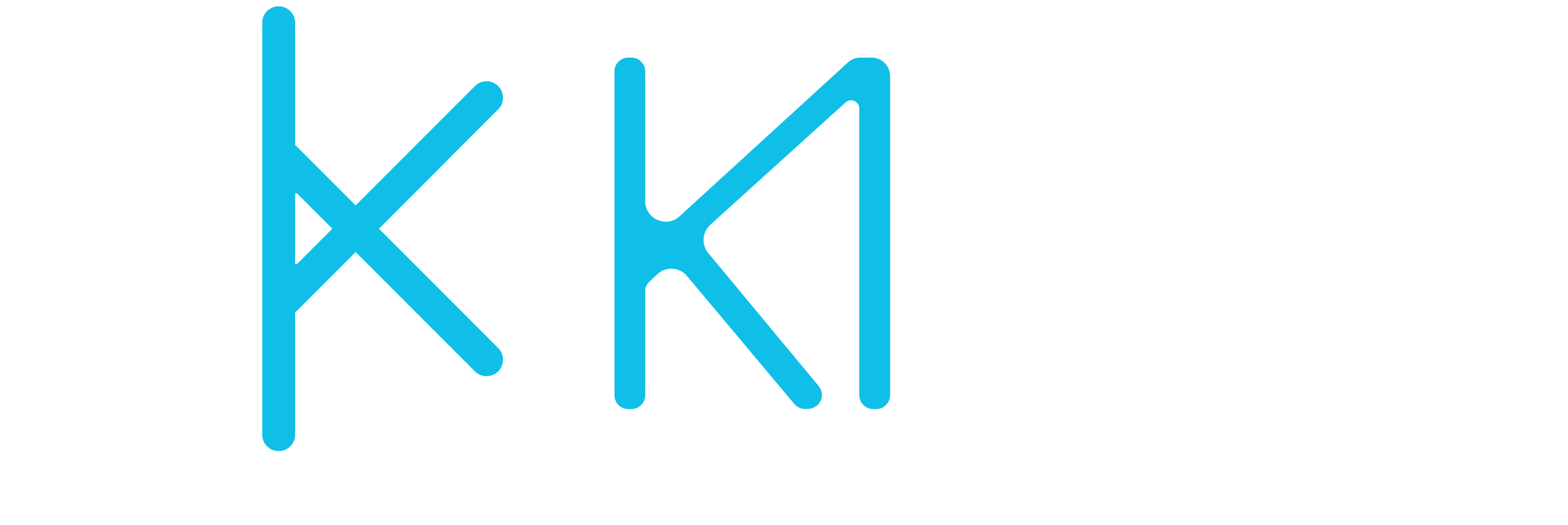 KINT Logo