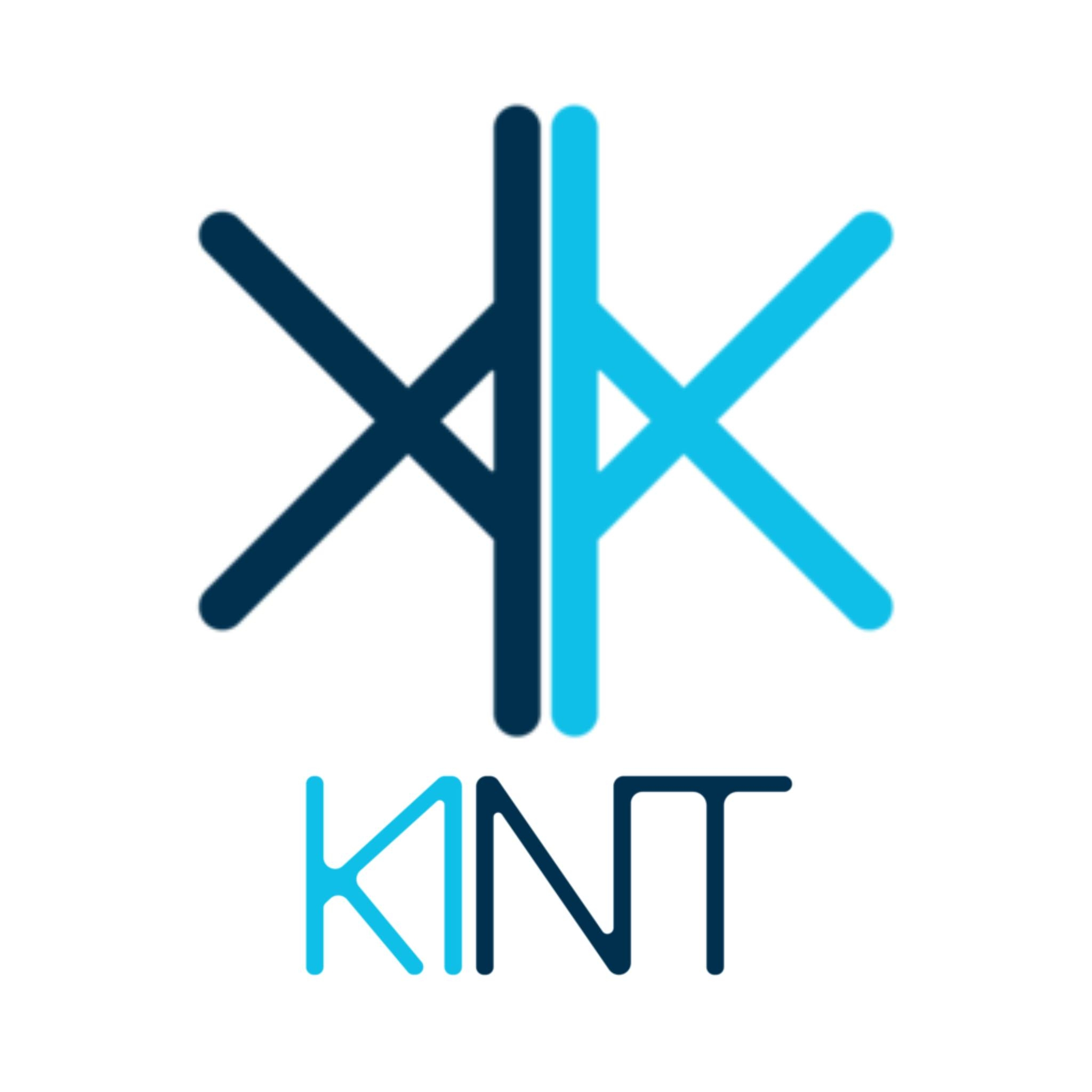 Reloj checador móvil KIS TA