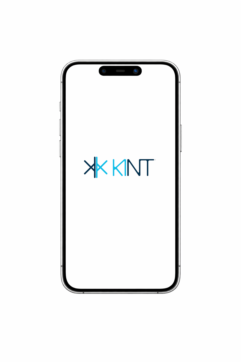 Reloj checador móvil KIS TA