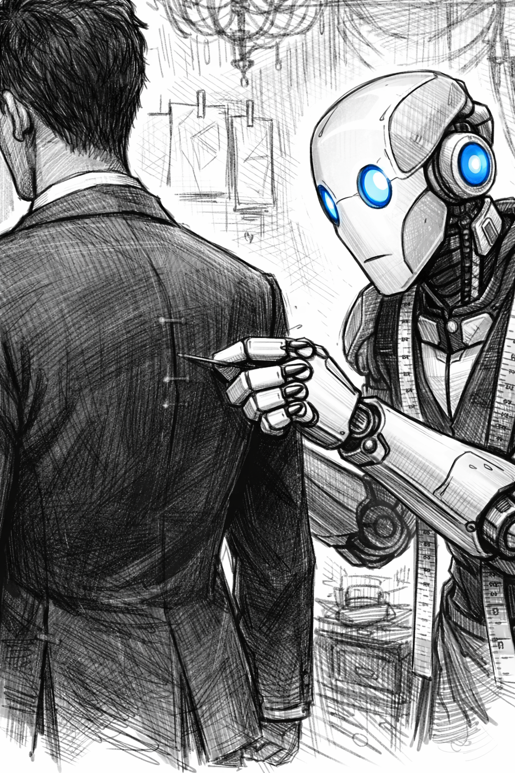 KINT adapta software a la medida